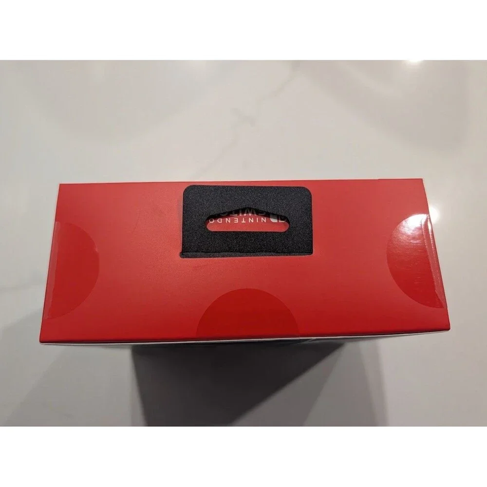 PowerA Legend of Zelda Sworn Protector Nintendo Switch Wireless Controller New